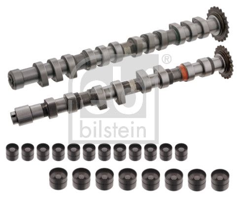 Camshaft Kit VW-Audi 058 109 021 B S1