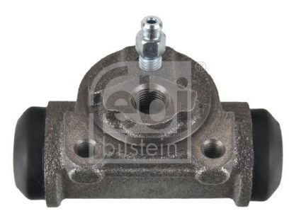 Wheel Brake Cylinder Fiat PKW 71738326