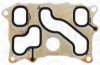 Gasket, oil cooler DAIMLER PKW