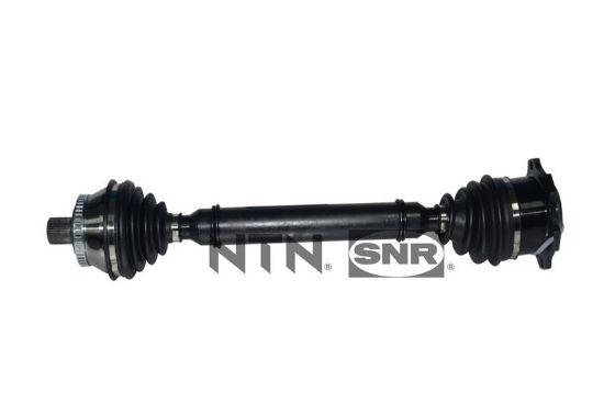 Drive Shaft A6 Série 1 (AU55) 7/1994 - 9/1997