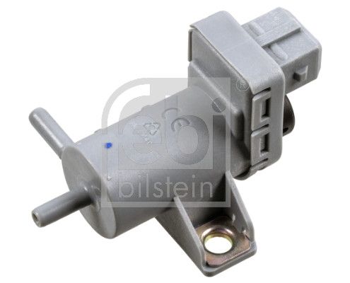 Pressure Converter, exhaust control RENAULT - 82 00 762 162