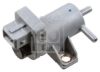 Pressure Converter, exhaust control RENAULT - 82 00 762 162