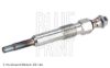 Glow Plug HONDA 12291-P5T-G00