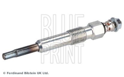 Glow Plug HONDA 12291-P5T-G00