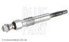 Glow Plug HONDA 12291-P5T-G00