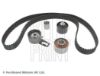 Timing Belt Kit CARNIVAL III (UVP_) 2.9 CRDi