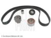 Timing Belt Kit CARNIVAL III (UVP_) 2.9 CRDi