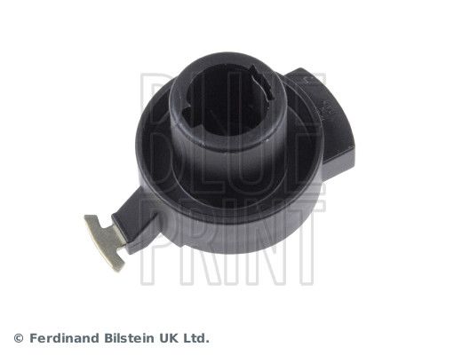 Rotor, distributor CHEVROLET/DAEWOO 93740944