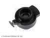 Rotor, distributor CHEVROLET/DAEWOO 93740944