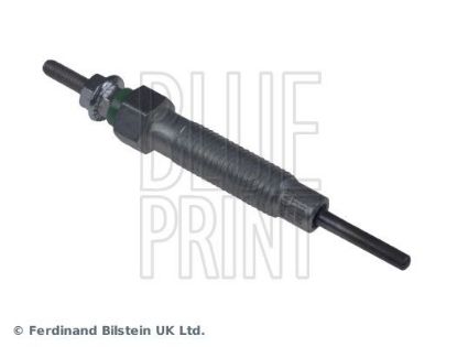 Glow Plug MITSUBISHI ME201632