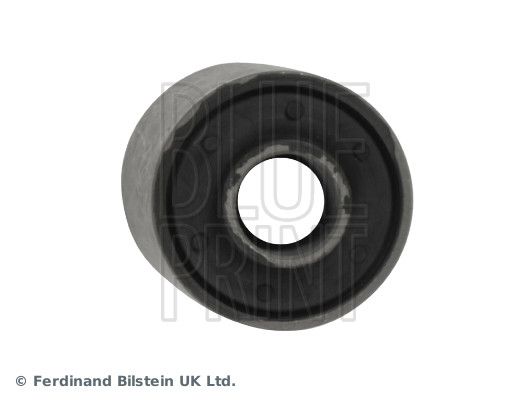 Bushing, leaf spring Isuzu Truck 8-97034-380-0