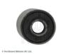 Bushing, leaf spring Isuzu Truck 8-97034-380-0
