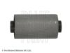 Bushing, leaf spring Isuzu Truck 8-97034-380-0