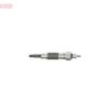 Glow Plug HYUNDAI, MITSUBISHI  2,5TD