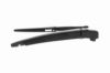 Wiper Linkage Nissan