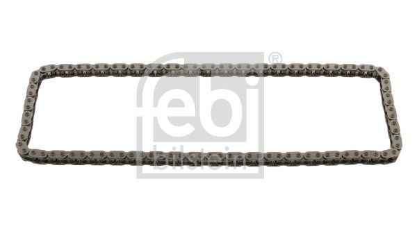 Timing Chain SMART 660 997 00 94