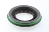 Shaft Seal, differential Volvo 3953745