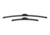 Wiper Blade Aerotwin Retrofit AR605S SET 600/340mm