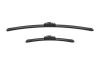 Wiper Blade Aerotwin Retrofit AR605S SET 600/340mm