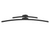 Wiper Blade Aerotwin Retrofit AR605S SET 600/340mm