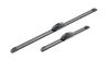 Wiper Blade Aerotwin Retrofit AR605S SET 600/340mm