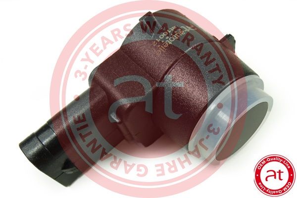 Sensor, park distance control MERCEDES-BENZ - 221 542 04 17