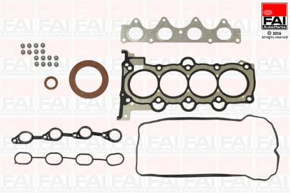 Gasket Kit, cylinder head