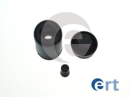 Repair Kit, clutch slave cylinder