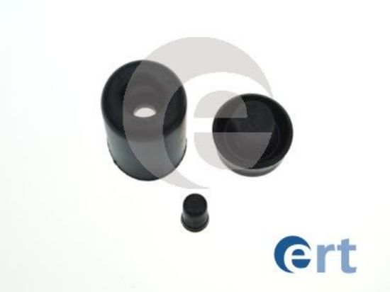 Repair Kit, clutch slave cylinder