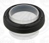 Shaft Seal, crankshaft VAG - 038 103 085 E