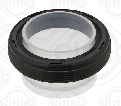 Shaft Seal, crankshaft VAG - 038 103 085 E