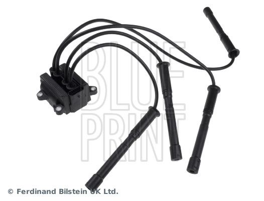 Ignition Coil NISSAN 22448-00QAD