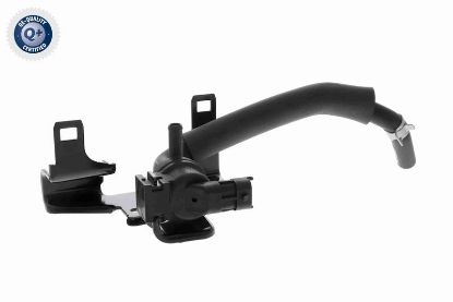 Valve, crankcase ventilation Hyundai