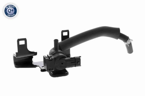 Valve, crankcase ventilation Hyundai