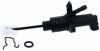 Master Cylinder, clutch VAG - 1J1 721 388 G