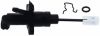 Master Cylinder, clutch VAG - 1J1 721 388 G