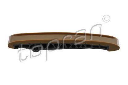 Guides, timing chain Mercedes/Smart