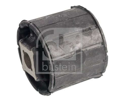 Bushing, axle beam BMW 33 17 6 767 525