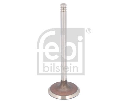 Intake Valve Renault 77 01 476 573