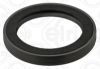 Shaft Seal, crankshaft DEUTZ-KHD 0413 6133