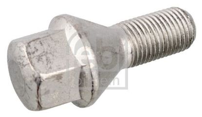 Wheel Bolt Fiat PKW 11294235