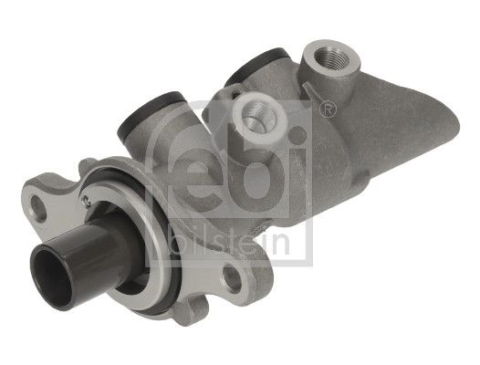 Brake Master Cylinder Renault 46 01 158 26R
