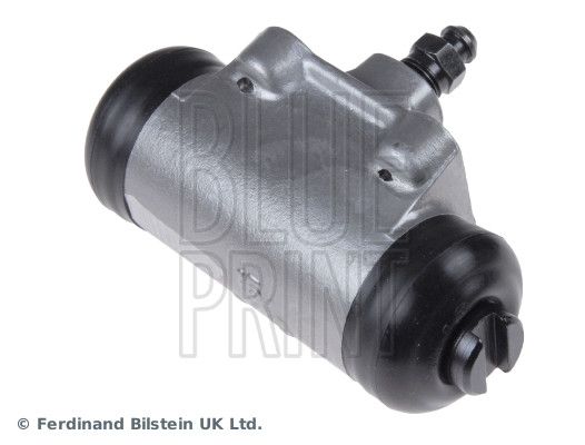 Wheel Brake Cylinder SUZUKI 53402-60A00