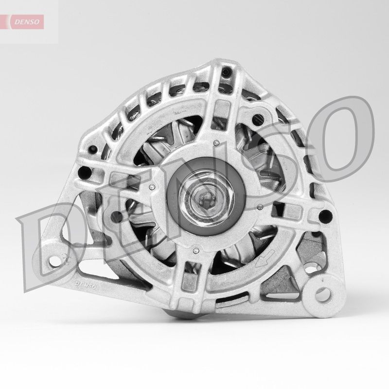 Alternator 14V 85 A