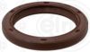 Shaft Seal, crankshaft PSA - 6822.RC