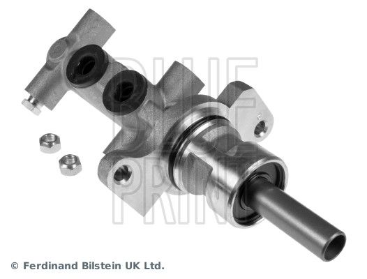 Brake Master Cylinder NISSAN 46010-00QAT