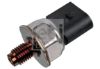 Sensor, fuel pressure VW-Audi - 059 130 758 E