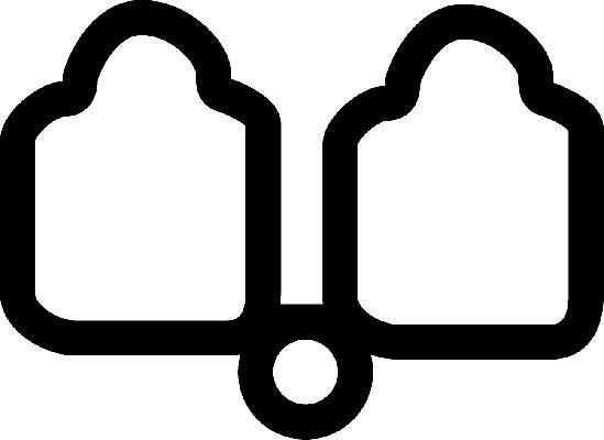 Gasket, intake manifold PSA 0348G8