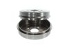 Brake Drum PSA - 4247 48