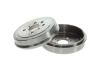 Brake Drum PSA - 4247 48